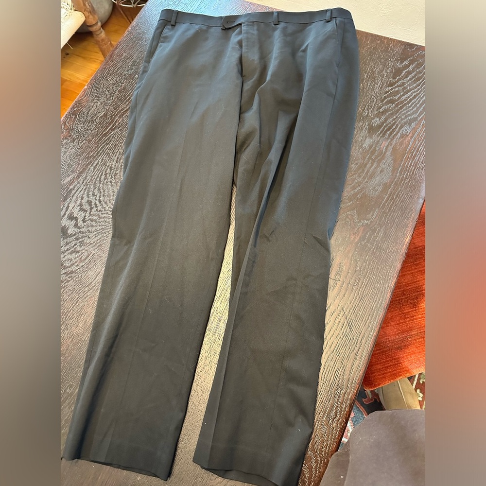 Men’s Trousers